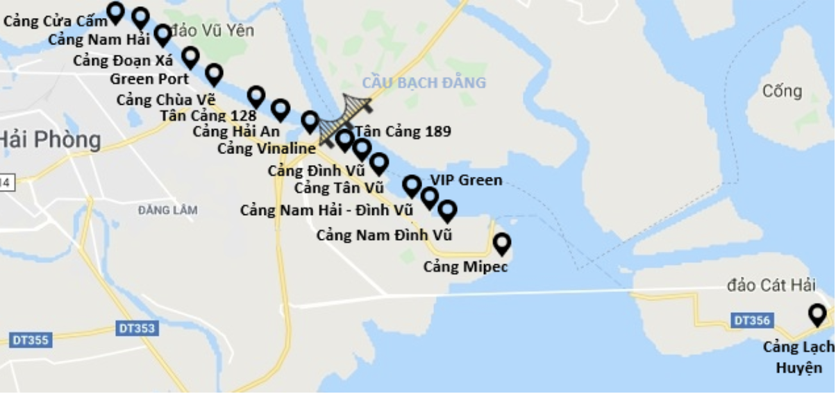Anh man hinh 2024 07 23 luc 23.13.08