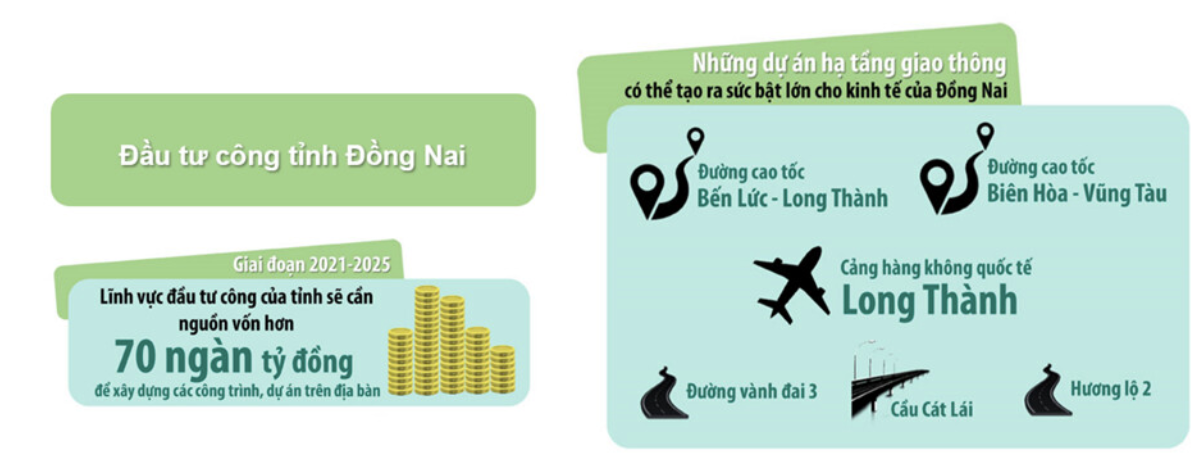 Anh man hinh 2024 07 24 luc 11.00.04 e1721793696972