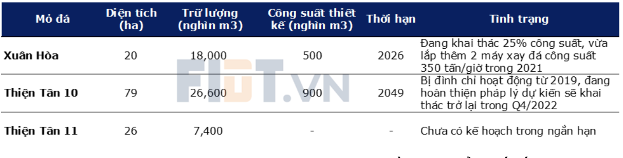 Anh man hinh 2024 07 24 luc 11.05.03