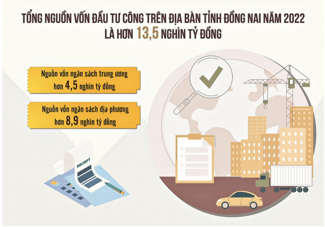 Anh man hinh 2024 07 24 luc 11.06.02
