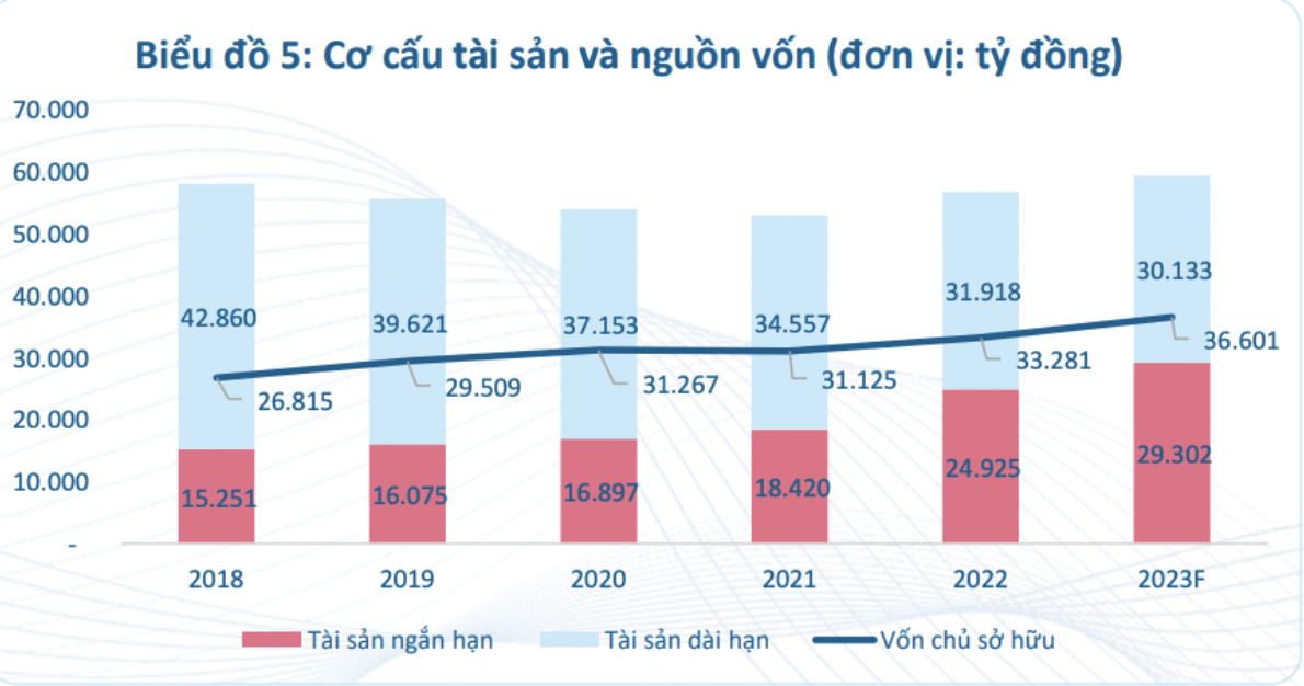 Anh man hinh 2024 07 24 luc 13.38.50