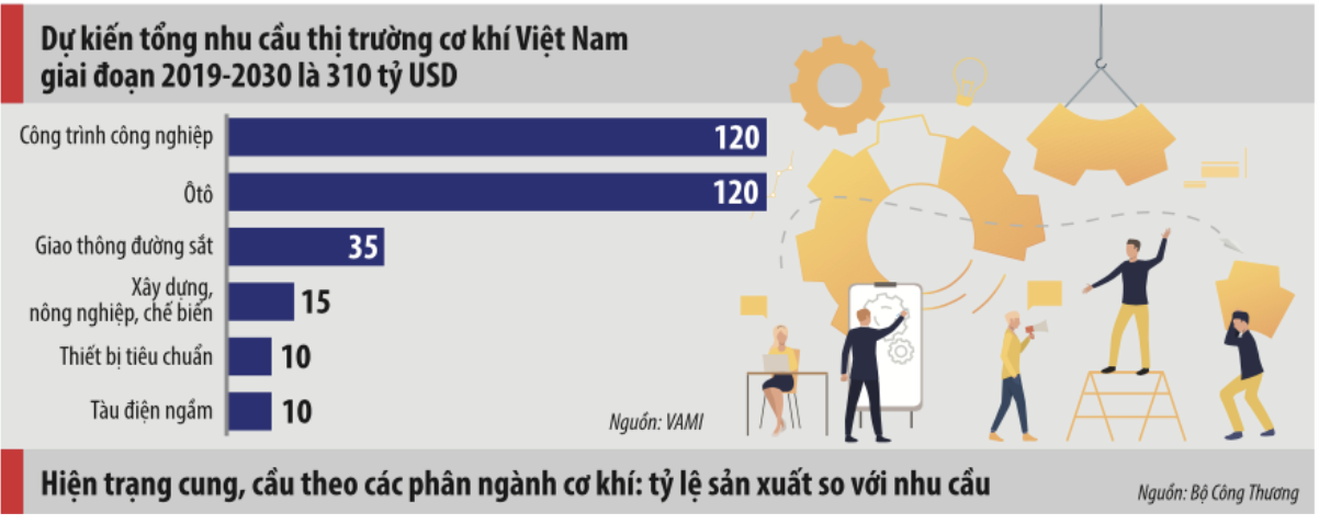 Anh man hinh 2024 07 25 luc 00.00.58