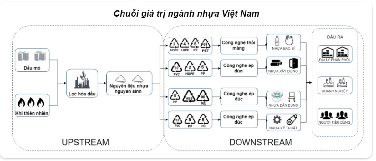 Anh man hinh 2024 07 25 luc 16.23.26