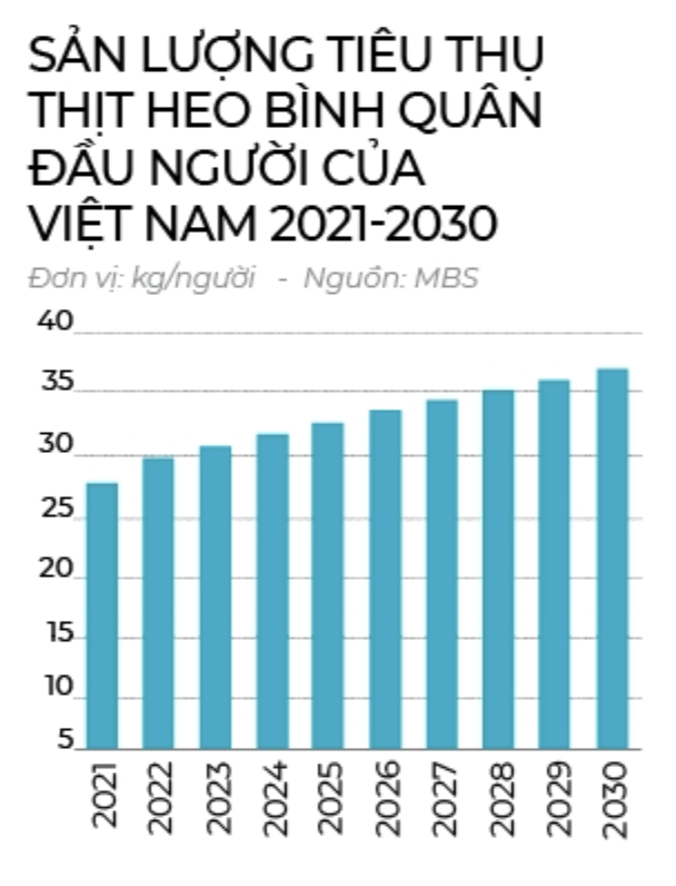 Anh man hinh 2024 07 25 luc 16.47.46