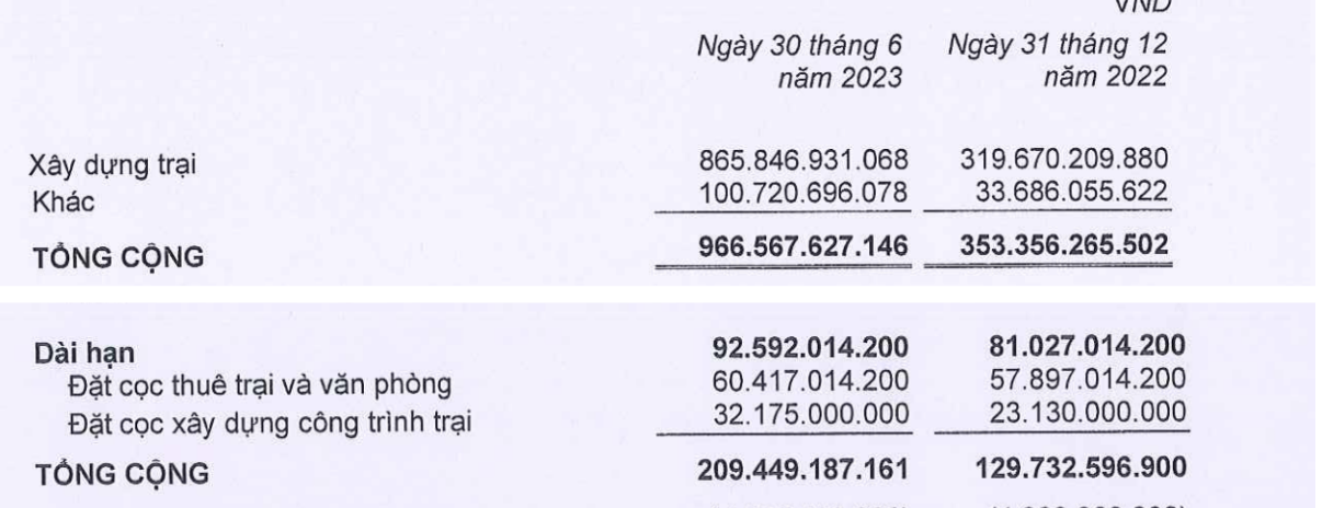 Anh man hinh 2024 07 25 luc 20.25.26