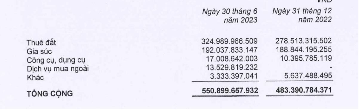 Anh man hinh 2024 07 25 luc 20.27.39