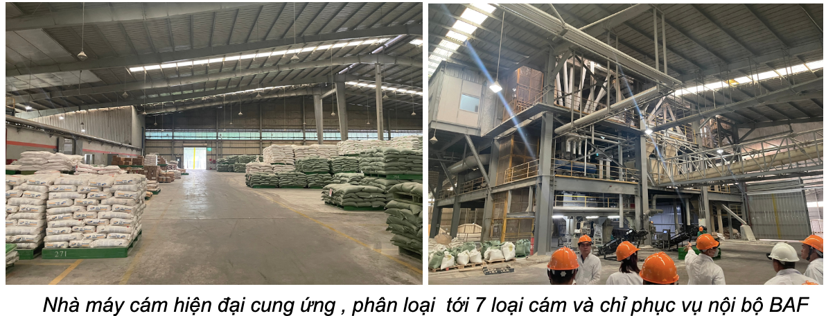 Anh man hinh 2024 07 25 luc 20.36.22
