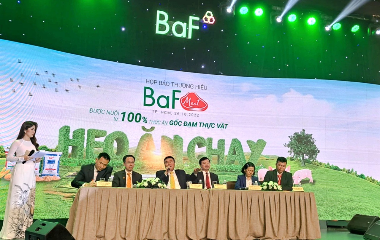 he sinh thai baf viet nam baf co them doanh nghiep logistics tap trung phat trien mang chan nuoi heo 656a78cb00d40