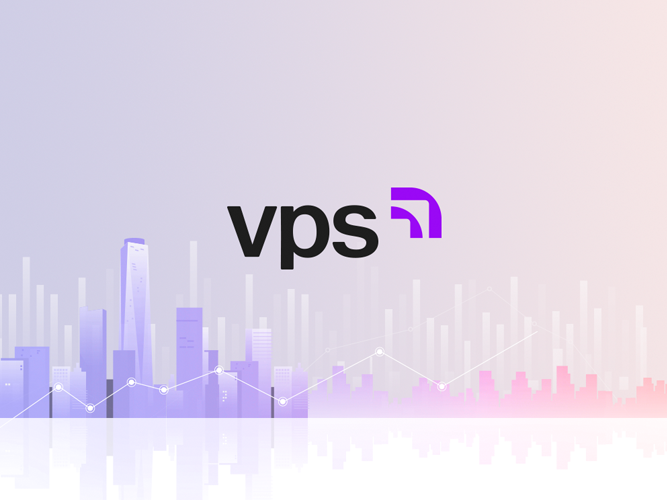 logo feature.7b82924f