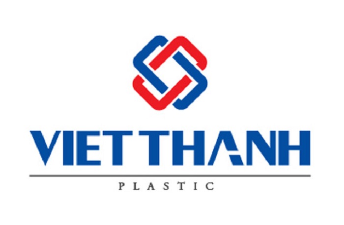 nhua viet thanh