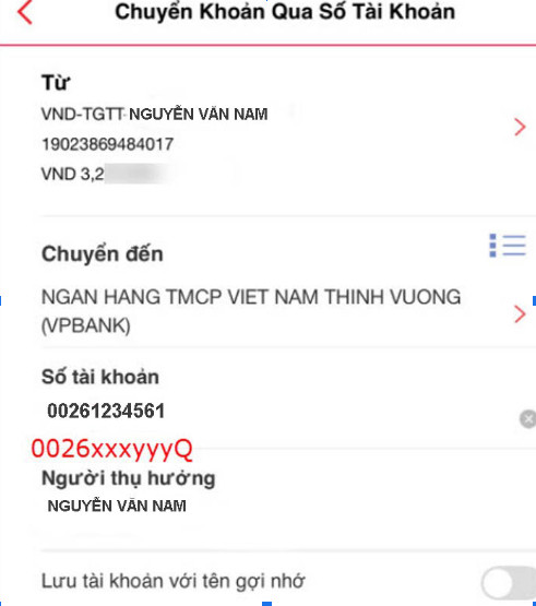 z5651834193860 c5b5279e1af06171e44ded80884a0001