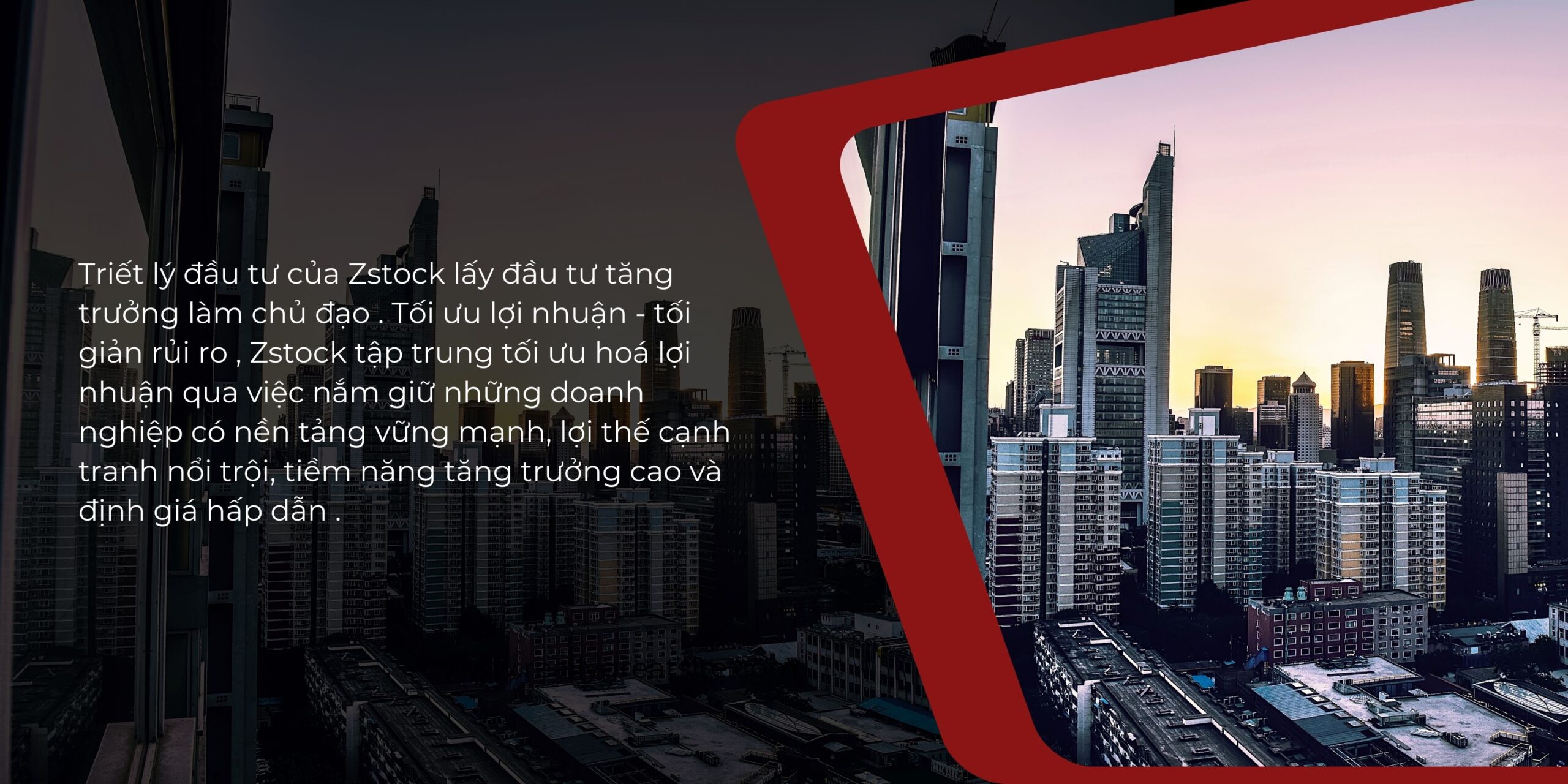 We have been trusted marketing agents since 2015. We are ready to help your business in the field of marketing scaled