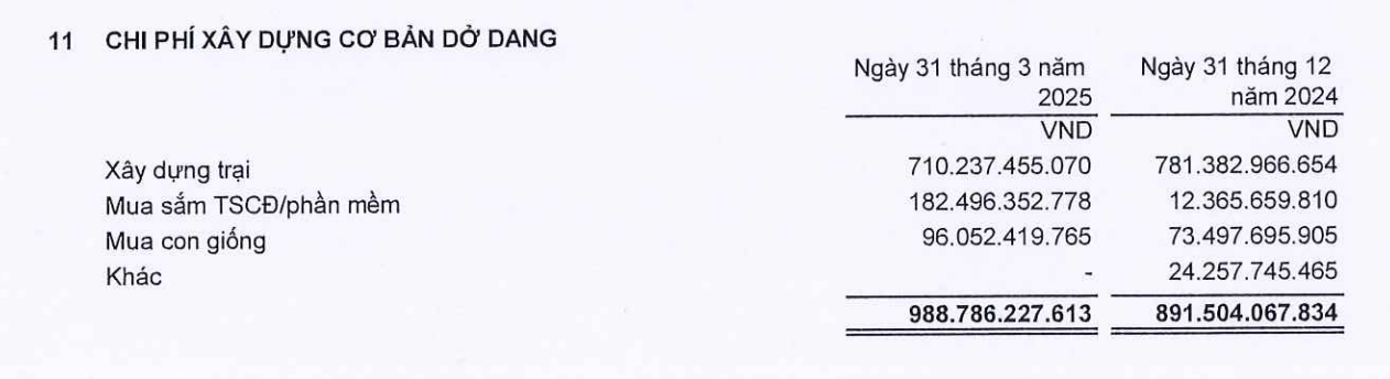 Anh man hinh 2025 05 02 luc 21.57.25