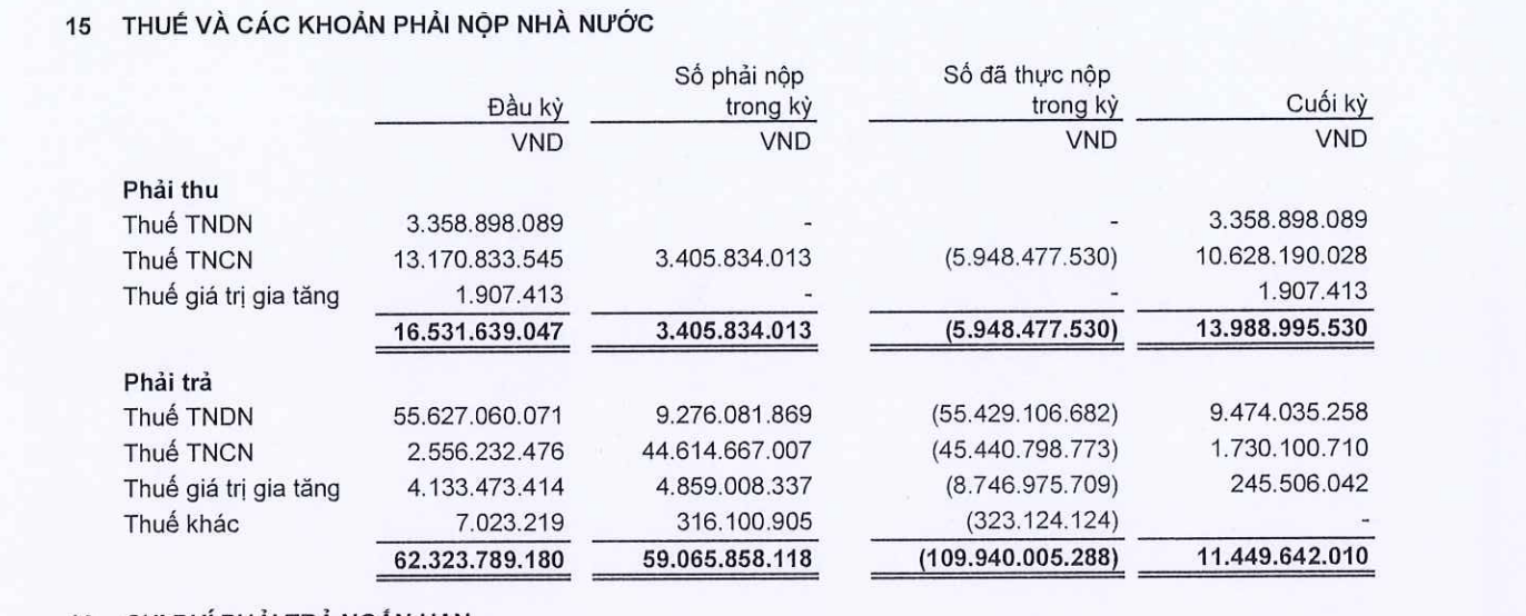 Anh man hinh 2025 05 03 luc 18.55.11 1