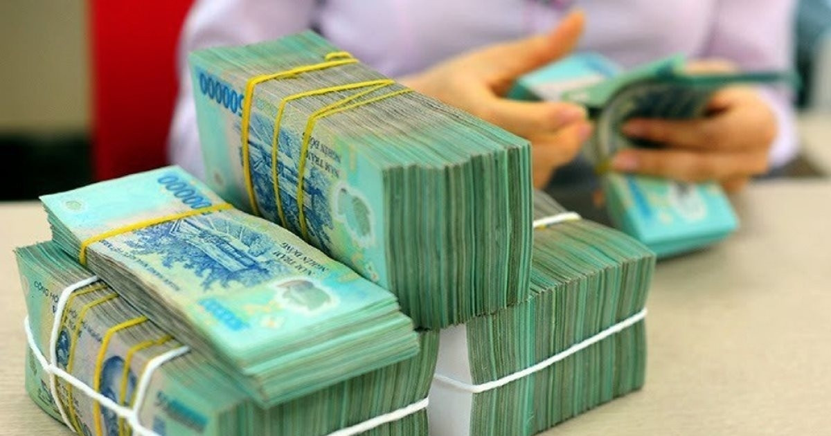 dautu.kinhtechungkhoan.vn stores news dataimages 2025 072025 24 08 in social tien 4 173874134020250724085202