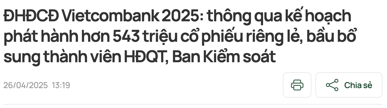Anh man hinh 2025 08 27 luc 16.59.50