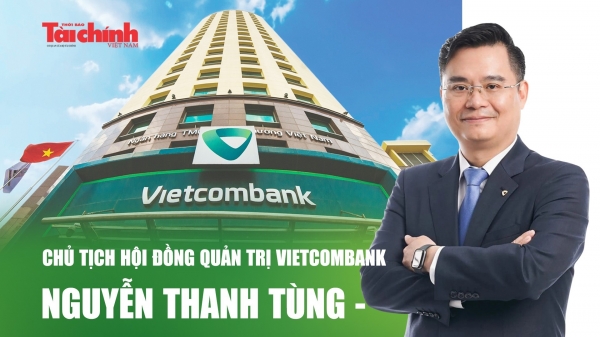 tbtc longform 28 7 doan 1 sua2 120240729105939 1